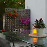 Διαμέρισμα Apartamentai Prie Kastono *