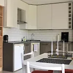 Διαμέρισμα Apartamentai Prie Kastono