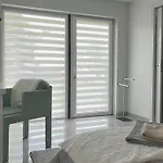 Apartamentai Prie Kastono Διαμέρισμα Παλάγκα