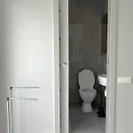 Apartamentai Prie Kastono Παλάγκα