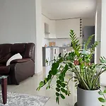 Apartamentai Prie Kastono