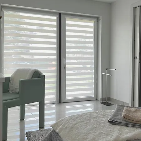Apartamentai Prie Kastono Apartment Palanga
